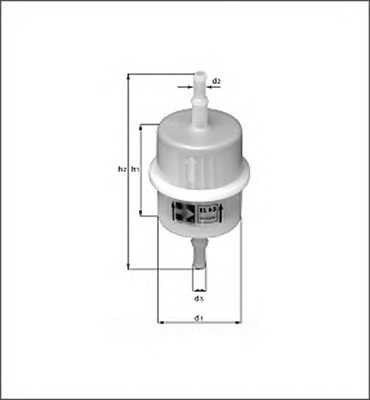 magnetimarelli 154087186030