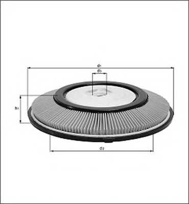 magnetimarelli 154087288670