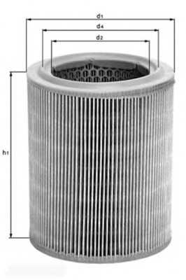 magnetimarelli 154087532380
