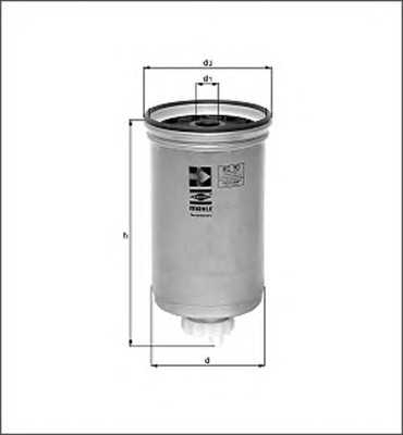 magnetimarelli 154096171840