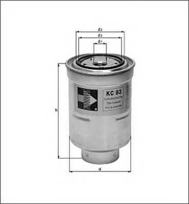 magnetimarelli 154096318390