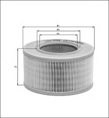 magnetimarelli 154096754220