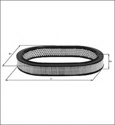 magnetimarelli 154096913040