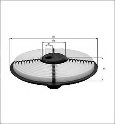 magnetimarelli 154098044930