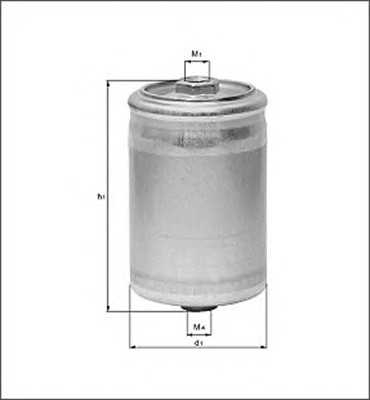 magnetimarelli 154098046180