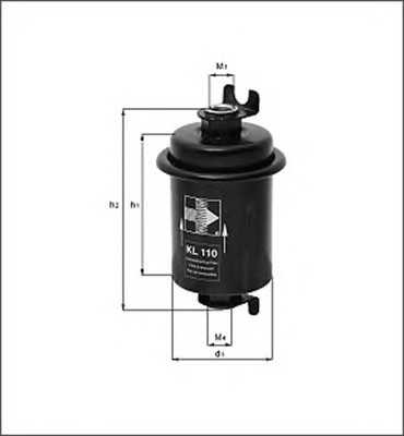 magnetimarelli 154098616590