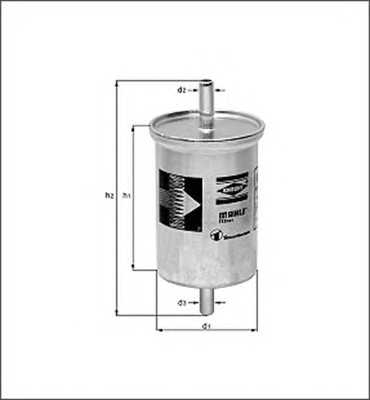 magnetimarelli 154098846690