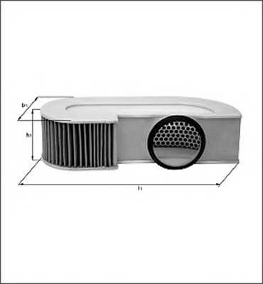 magnetimarelli 154098861510