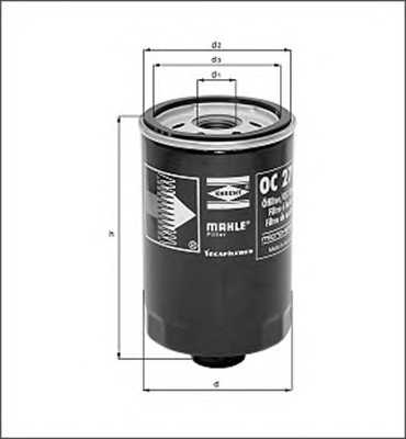 magnetimarelli 154098935870