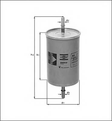 magnetimarelli 154703504200