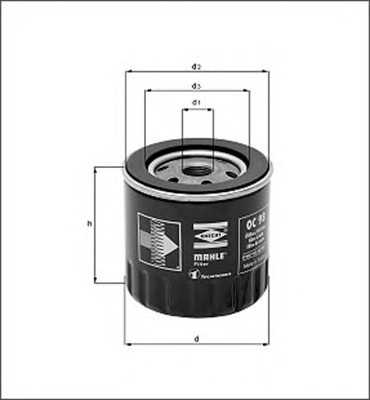 magnetimarelli 154703892890