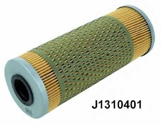 magnetimarelli 161013104010