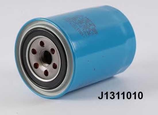 magnetimarelli 161013110100