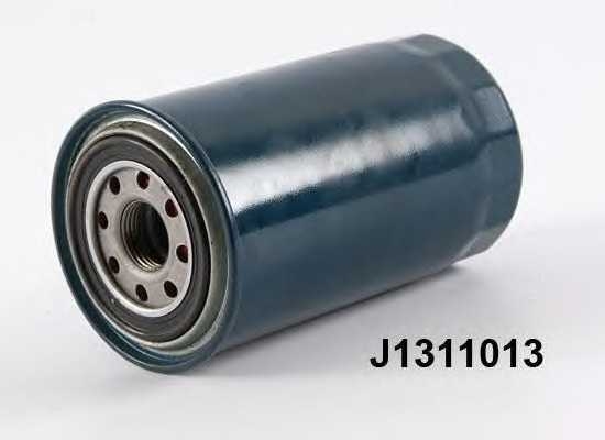 magnetimarelli 161013110130