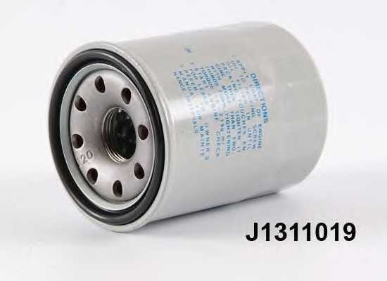 magnetimarelli 161013110190