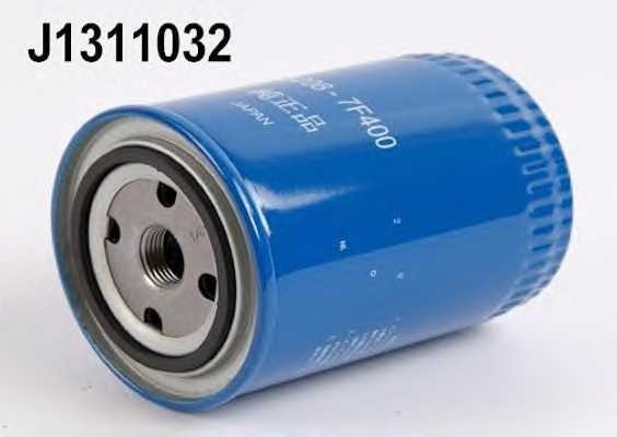magnetimarelli 161013110320