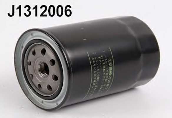 magnetimarelli 161013120060