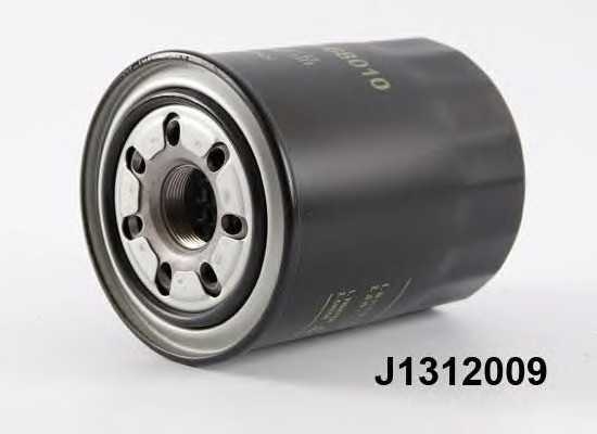 magnetimarelli 161013120090