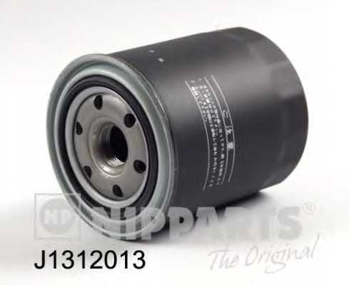 magnetimarelli 161013120130