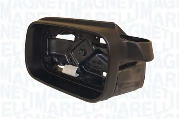 magnetimarelli 182202000400
