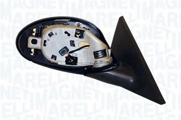 magnetimarelli 182203000500