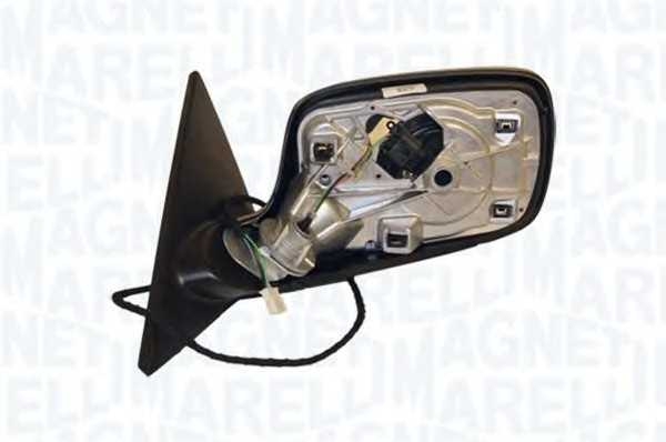 magnetimarelli 182203003600