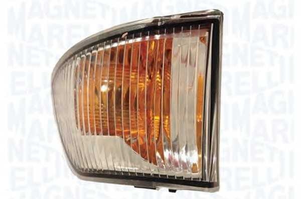 magnetimarelli 182206000300