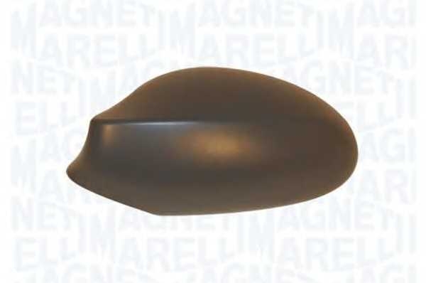 magnetimarelli 182208000100