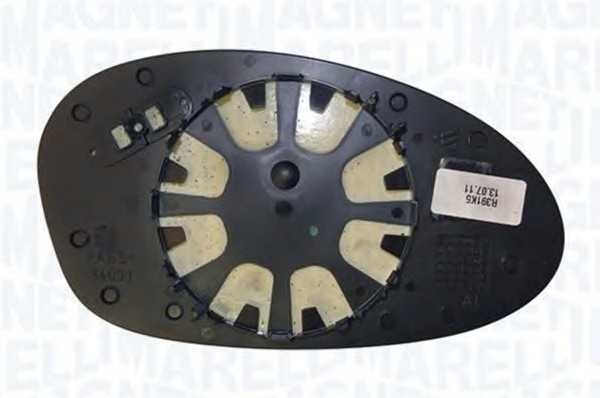 magnetimarelli 182209000800