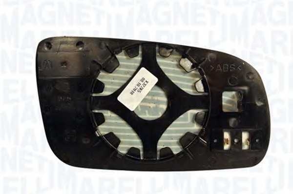 magnetimarelli 182209006200