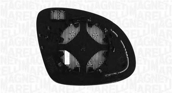 magnetimarelli 182209009300
