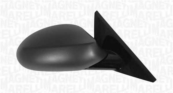 magnetimarelli 182215001100