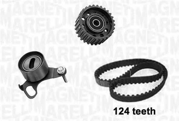 magnetimarelli 341302250000