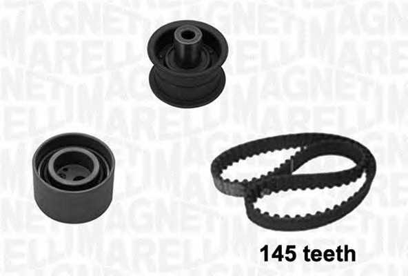 magnetimarelli 341304070000