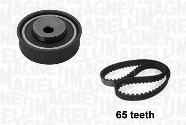 magnetimarelli 341305400000