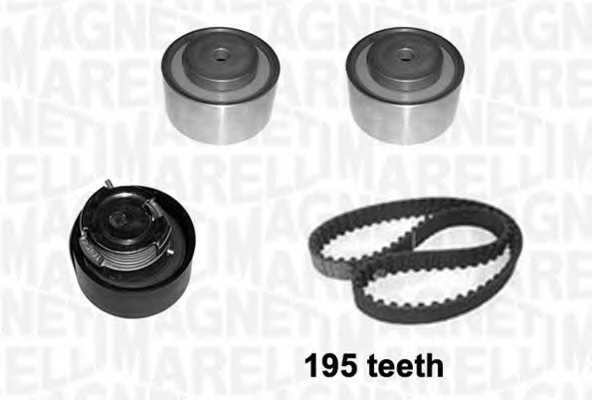 magnetimarelli 341306360000