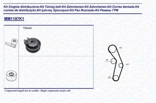 magnetimarelli 341311871101
