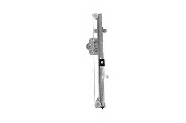 magnetimarelli 350103105300