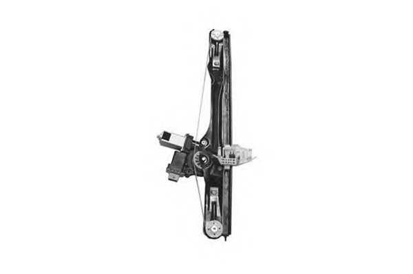 magnetimarelli 350103106300