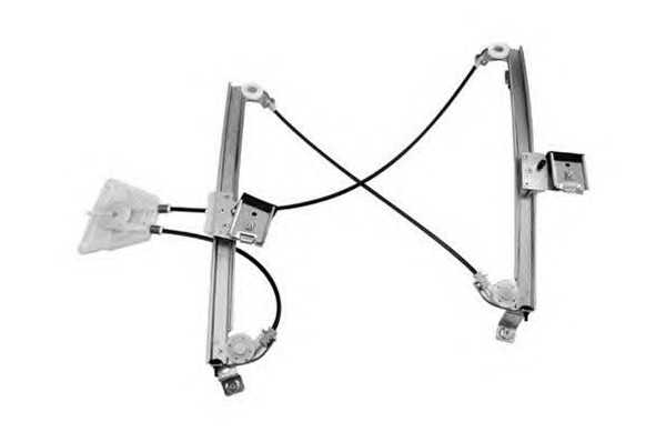 magnetimarelli 350103106800