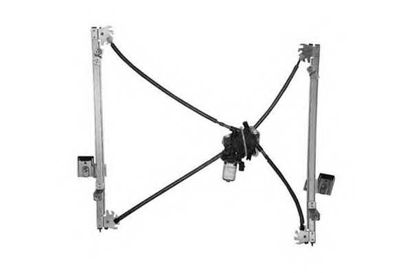 magnetimarelli 350103109700