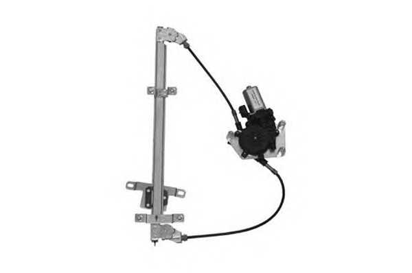 magnetimarelli 350103113400
