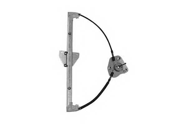magnetimarelli 350103116700