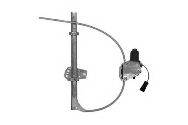 magnetimarelli 350103144000