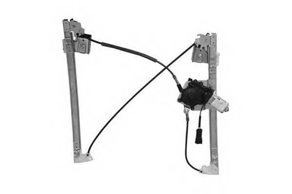 magnetimarelli 350103222000