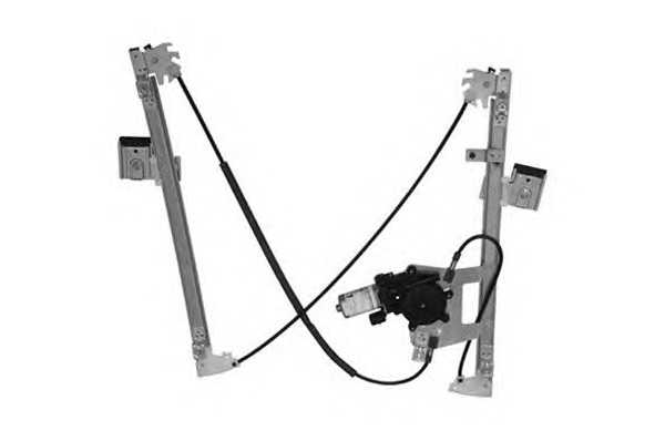 magnetimarelli 350103329000