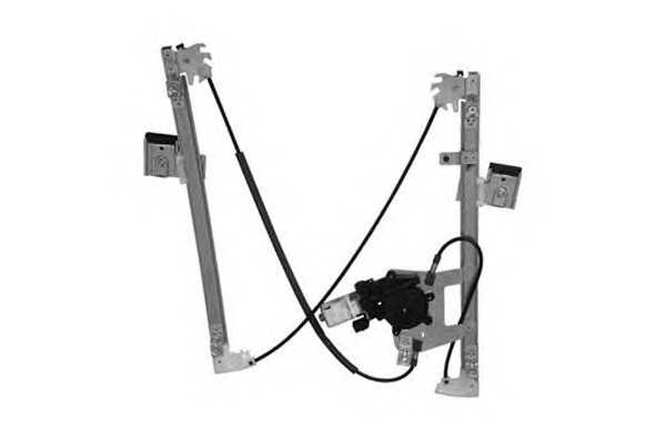 magnetimarelli 350103332000