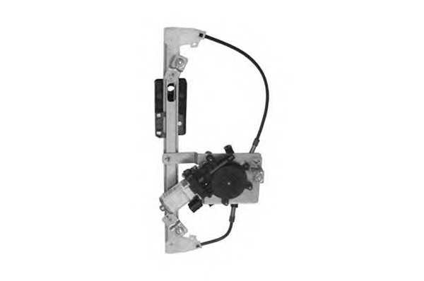 magnetimarelli 350103334000