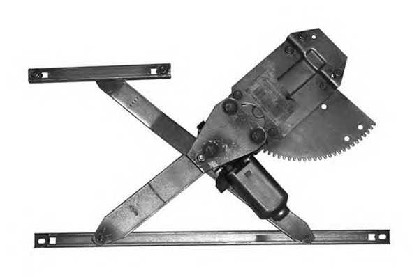 magnetimarelli 350103363000