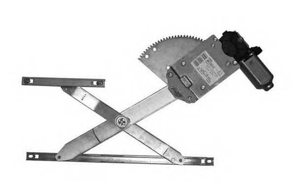 magnetimarelli 350103367000